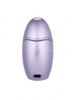 PULSE GALAXIE LILIAC