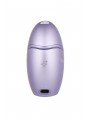PULSE GALAXIE LILIAC
