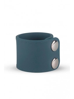 Ball Strap L