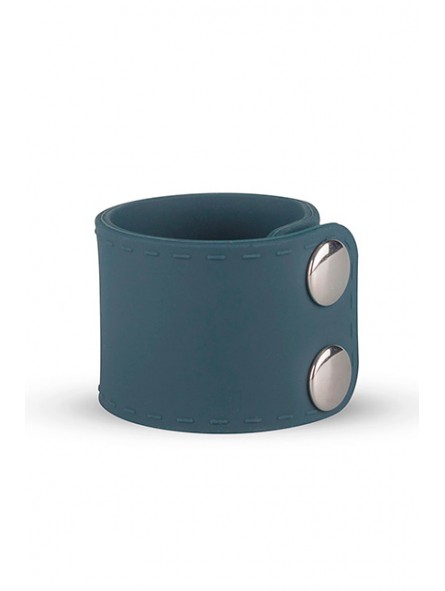 Ball Strap L