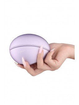 PULSE GALAXIE LILIAC