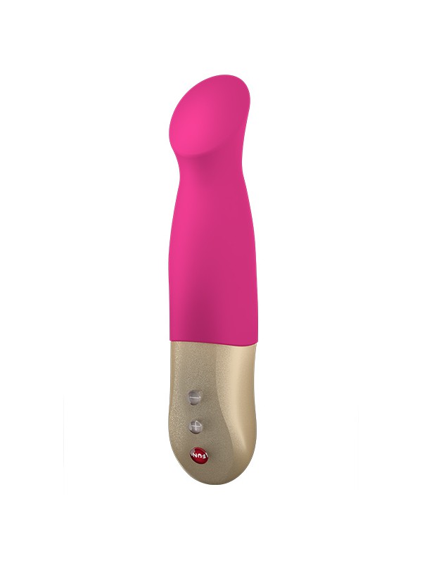 Pulse Vibe Sundaze Fuchsia Pink