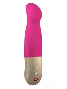 Pulse Vibe Sundaze Fuchsia Pink