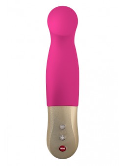 Pulse Vibe Sundaze Fuchsia Pink
