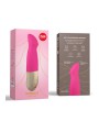 Pulse Vibe Sundaze Fuchsia Pink