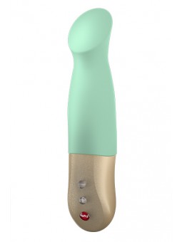 Pulse Vibe Sundaze Pistachio