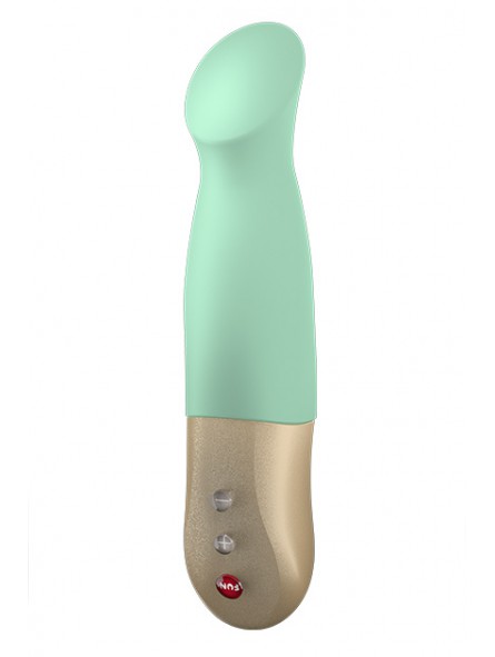 Pulse Vibe Sundaze Pistachio