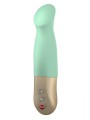 Pulse Vibe Sundaze Pistachio