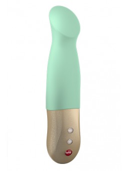 Pulse Vibe Sundaze Pistachio