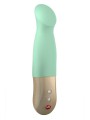 Pulse Vibe Sundaze Pistachio