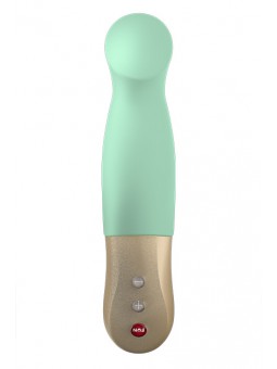 Pulse Vibe Sundaze Pistachio