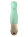 Pulse Vibe Sundaze Pistachio