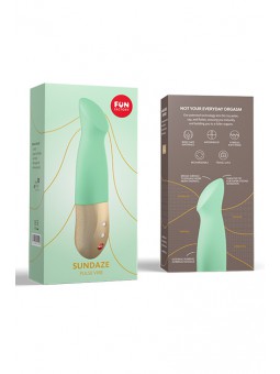 Pulse Vibe Sundaze Pistachio