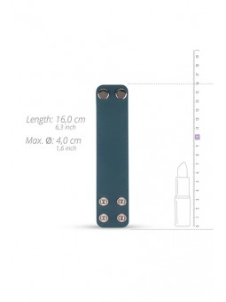 Ball Strap L