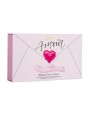Amour Silicone Dual G Wand