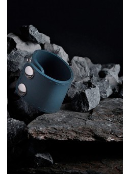Ball Strap L