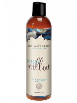 PUSSY WILLOW Hybrid Silk 240ml
