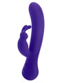 Rabbit Deluxe Purple