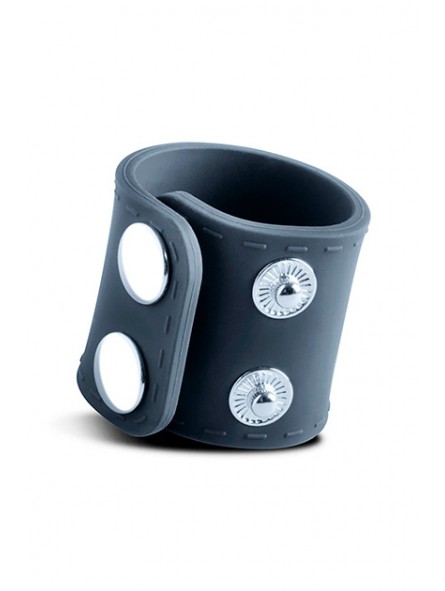 Ball Strap S/M