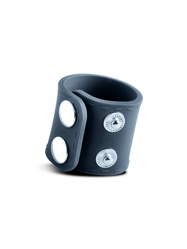 Ball Strap S/M