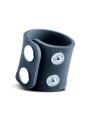 Ball Strap S/M