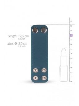 Ball Strap S/M