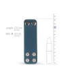 Ball Strap S/M