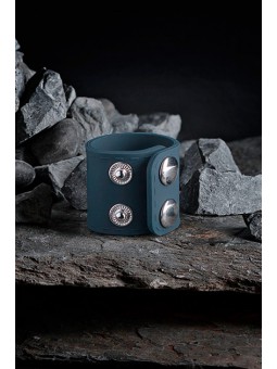 Ball Strap S/M