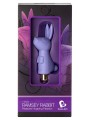 RAMSEY-RABBIT 7 PURPLE