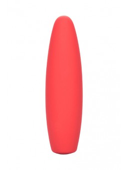 Red Hot Flame