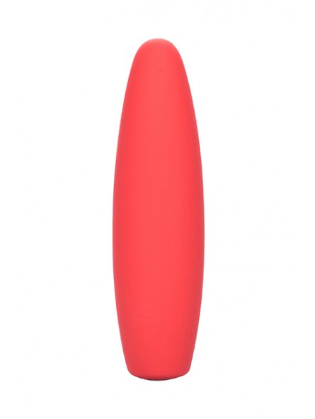 Red Hot Flame