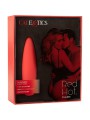 Red Hot Flame