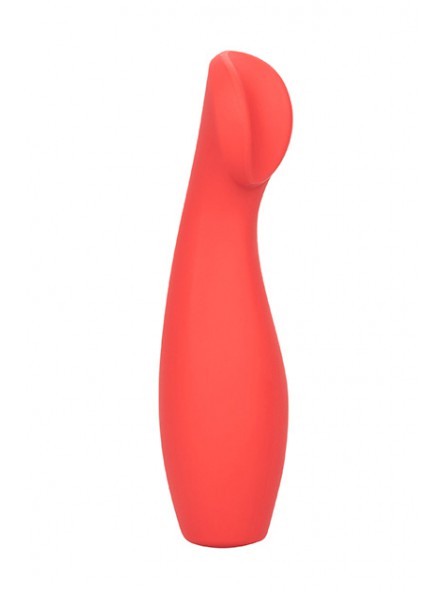 Red Hot Ignite