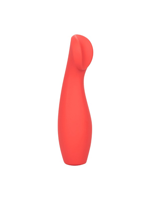 Red Hot Ignite
