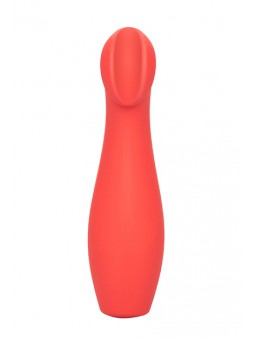 Red Hot Ignite