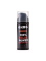 Relax 100% Power Concentrate Man 30 ml