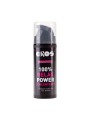 Relax 100% Power Concentrate Woman 30 ml