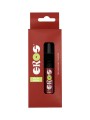RELAX - WOMAN - SPRAY 30 ML