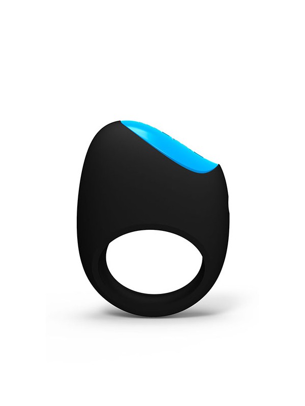 Remoji: Lifeguard Ring Vibe Black