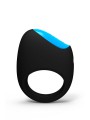 Remoji: Lifeguard Ring Vibe Black