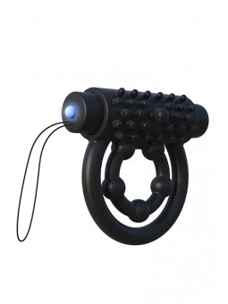 REMOTE CONTROL PERFORMANCE PRO