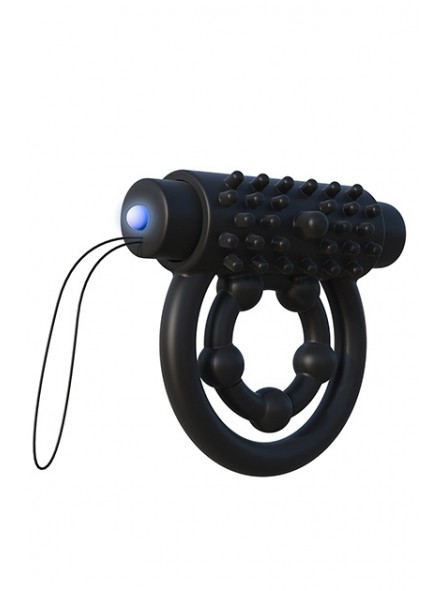 REMOTE CONTROL PERFORMANCE PRO