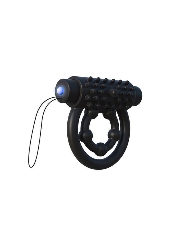 REMOTE CONTROL PERFORMANCE PRO