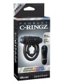 REMOTE CONTROL PERFORMANCE PRO