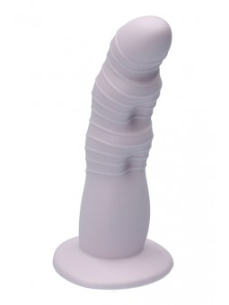Rhea Vanity Pink