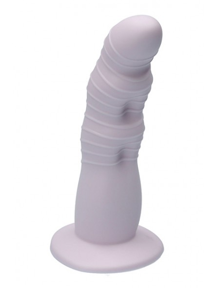 Rhea Vanity Pink