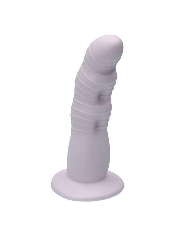 Rhea Vanity Pink