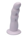 Rhea Vanity Pink