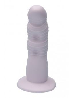 Rhea Vanity Pink