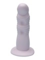 Rhea Vanity Pink